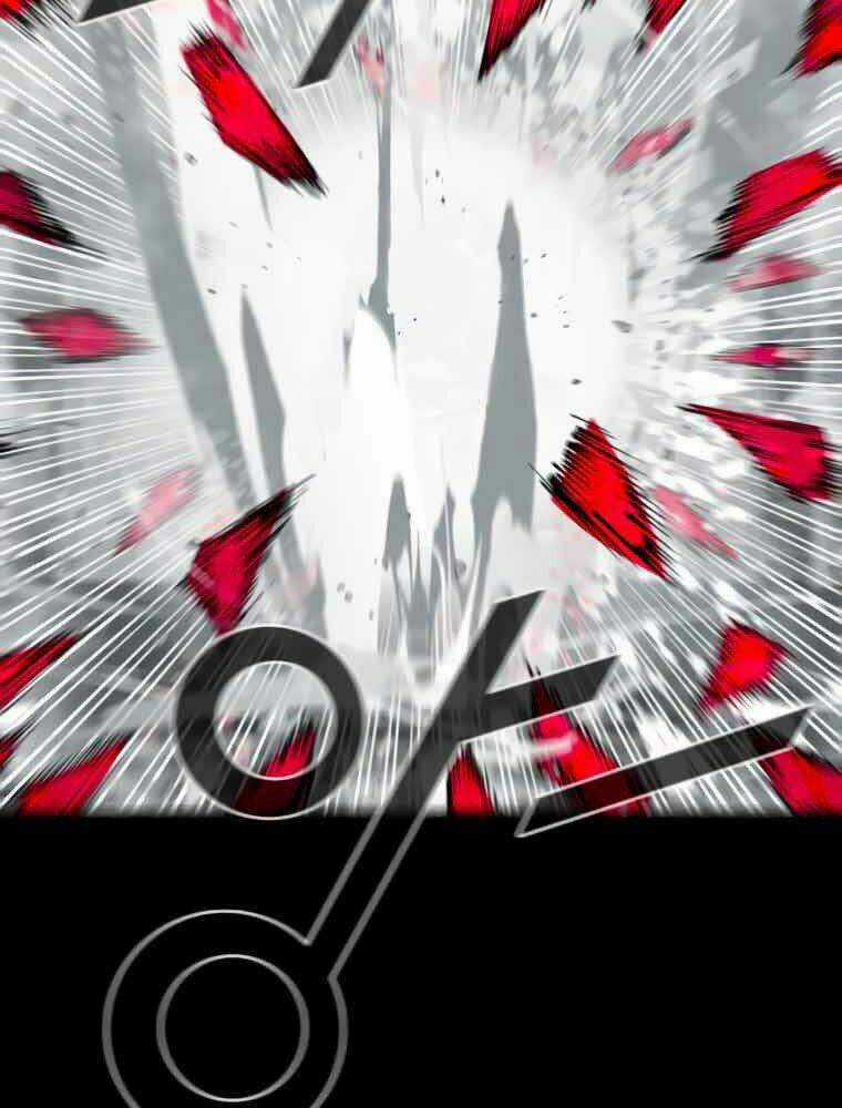 Mật Mã Mê Cung - Chapter 11 - Trang 68