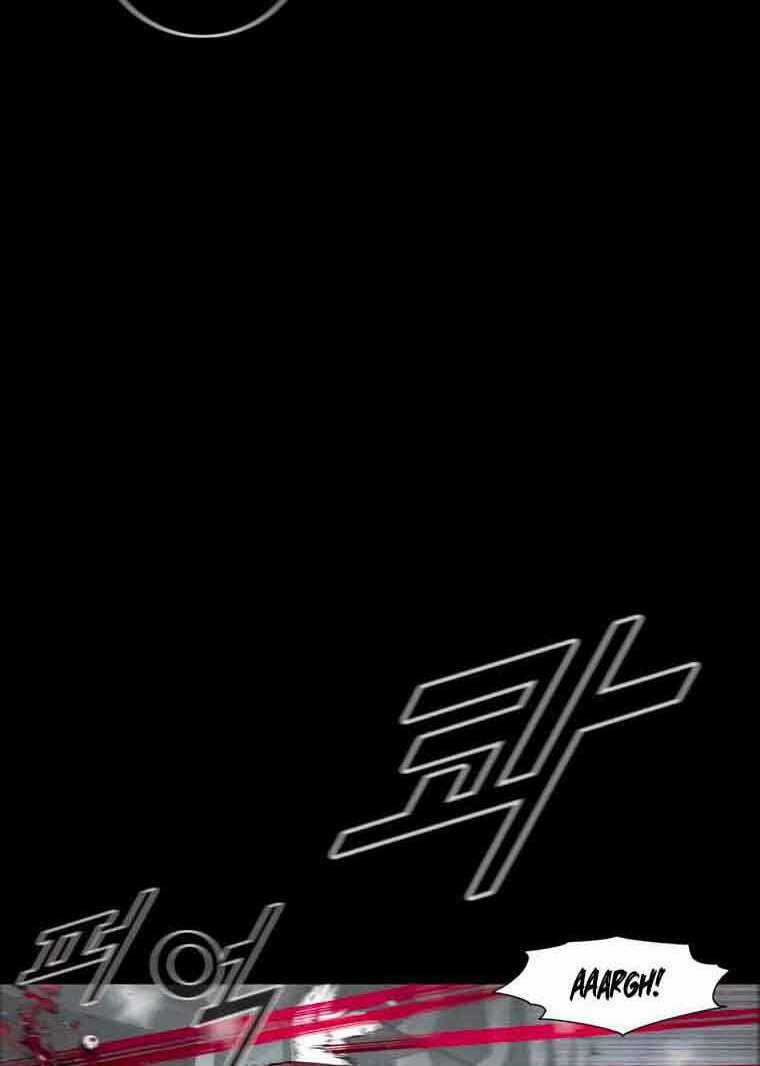 Mật Mã Mê Cung - Chapter 11 - Trang 69