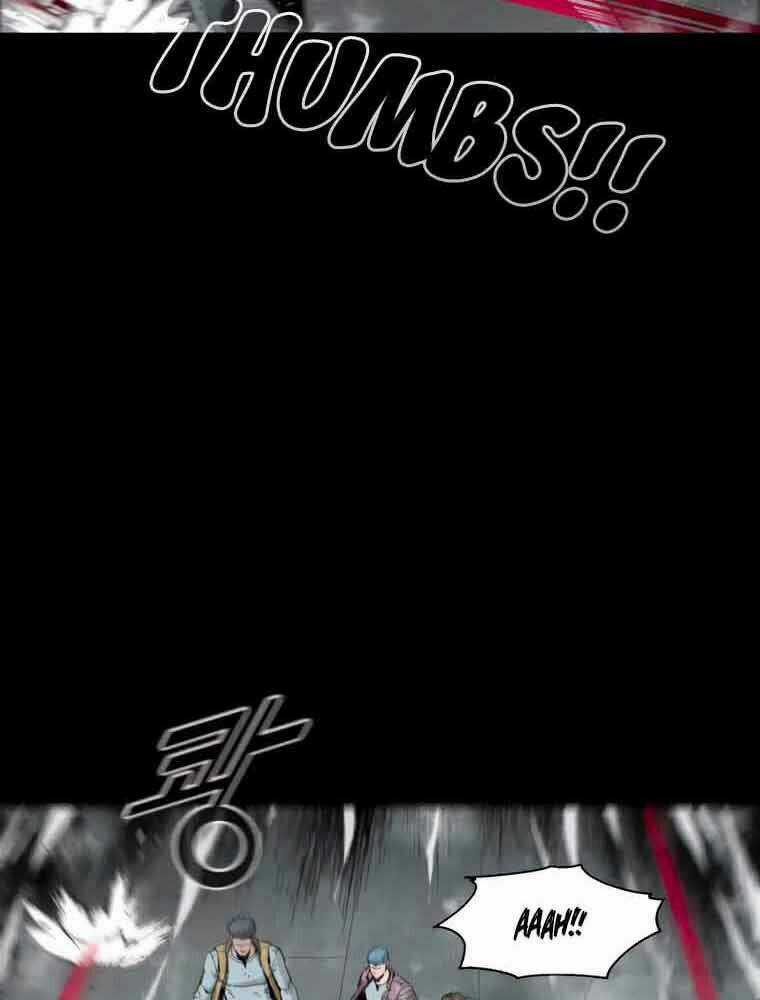 Mật Mã Mê Cung - Chapter 11 - Trang 71