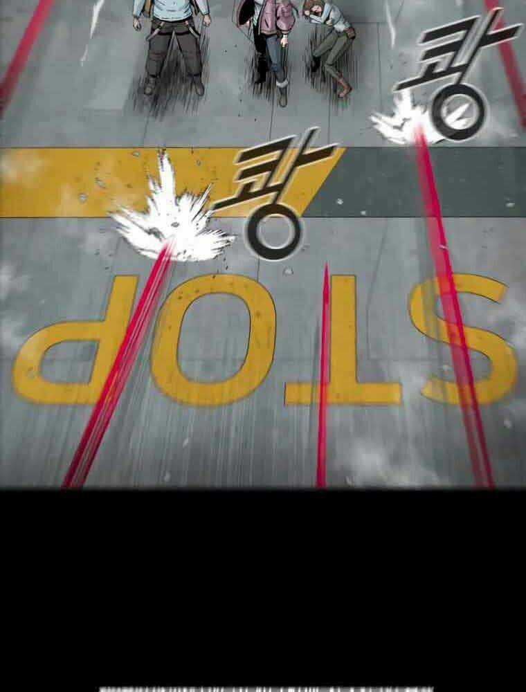 Mật Mã Mê Cung - Chapter 11 - Trang 72