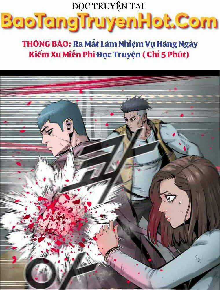 Mật Mã Mê Cung - Chapter 11 - Trang 74