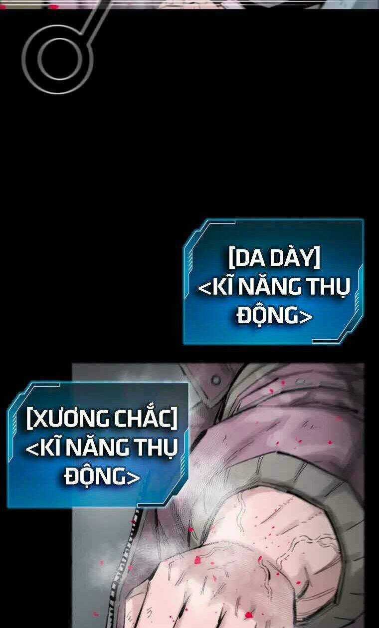 Mật Mã Mê Cung - Chapter 11 - Trang 75