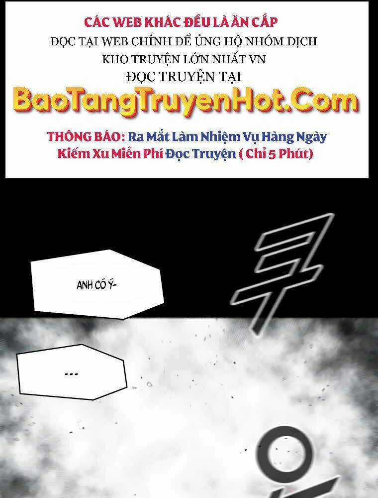 Mật Mã Mê Cung - Chapter 11 - Trang 80