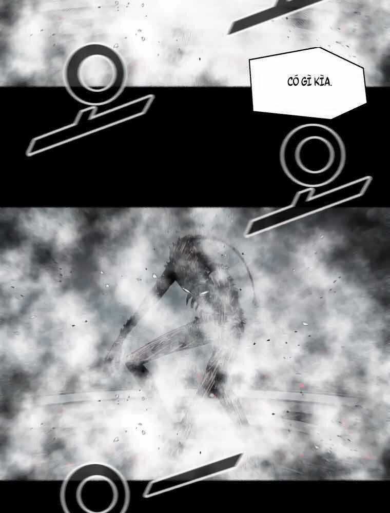 Mật Mã Mê Cung - Chapter 11 - Trang 81