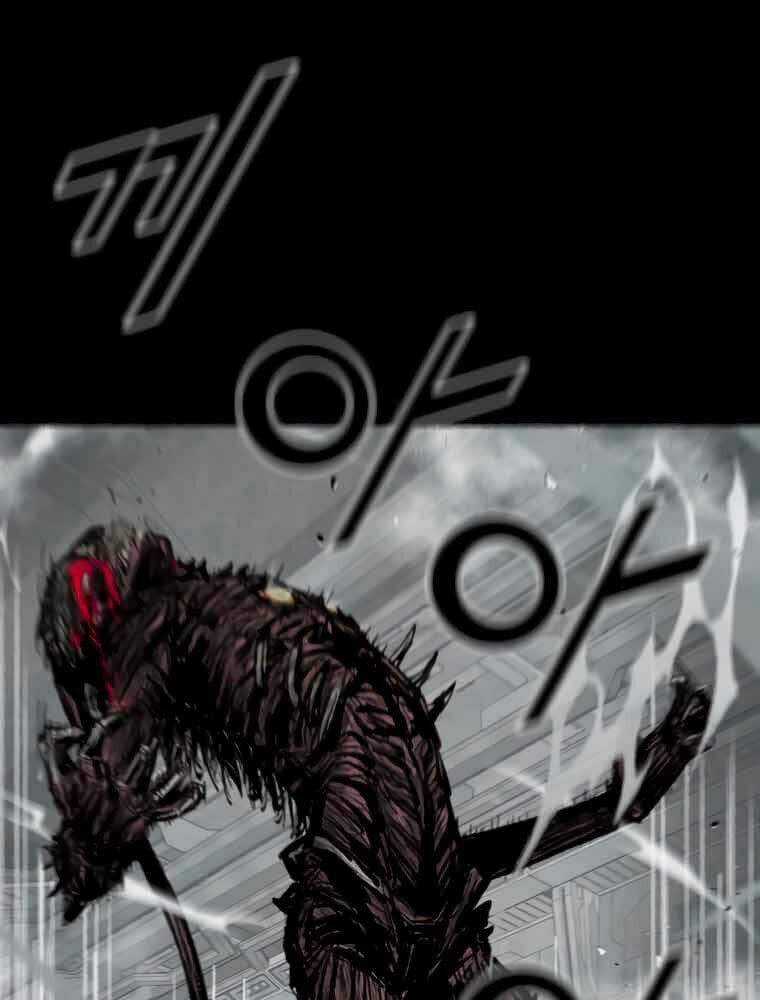 Mật Mã Mê Cung - Chapter 11 - Trang 83