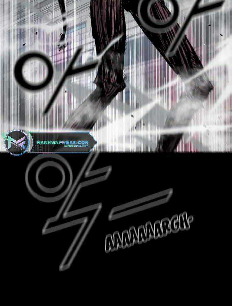 Mật Mã Mê Cung - Chapter 11 - Trang 84