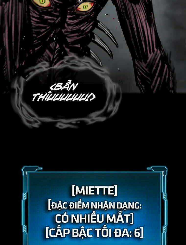 Mật Mã Mê Cung - Chapter 11 - Trang 86