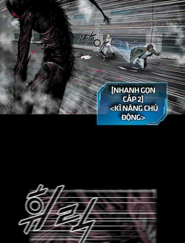 Mật Mã Mê Cung - Chapter 11 - Trang 92