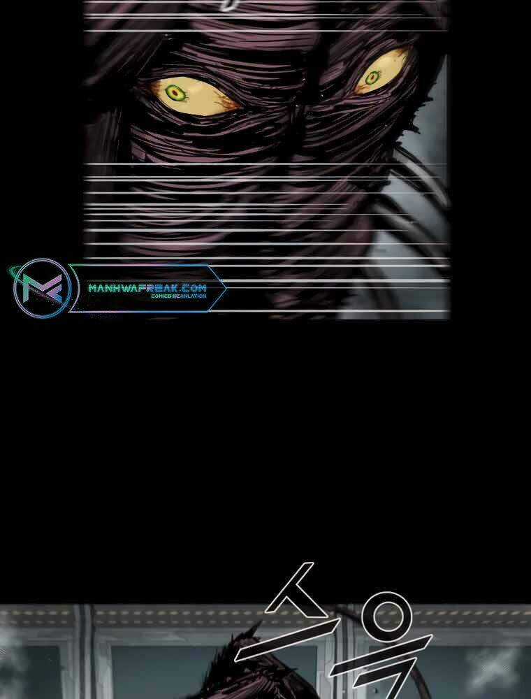 Mật Mã Mê Cung - Chapter 11 - Trang 93