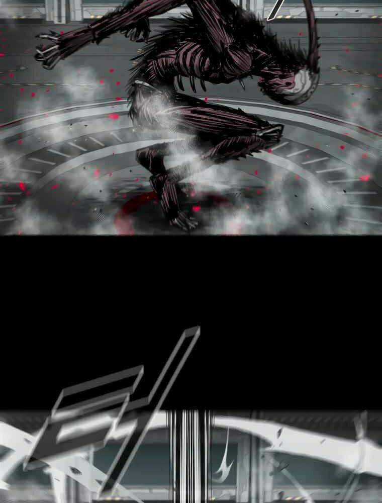 Mật Mã Mê Cung - Chapter 11 - Trang 94