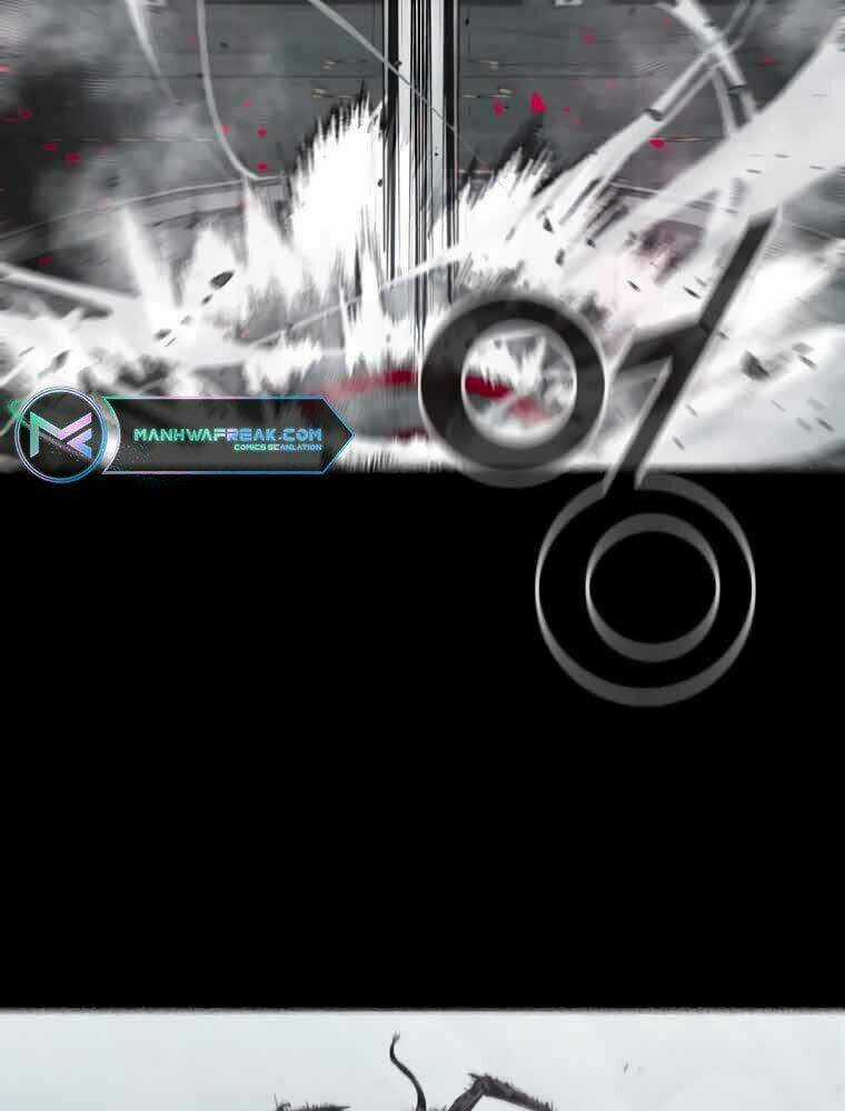 Mật Mã Mê Cung - Chapter 11 - Trang 95