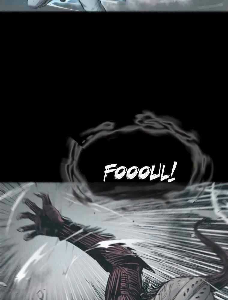 Mật Mã Mê Cung - Chapter 11 - Trang 97