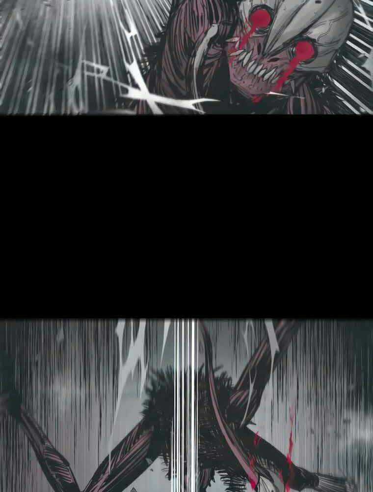 Mật Mã Mê Cung - Chapter 11 - Trang 98