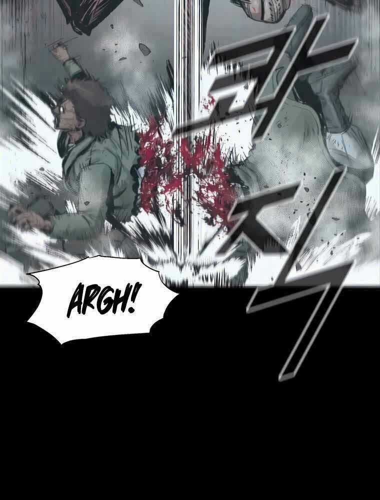 Mật Mã Mê Cung - Chapter 11 - Trang 99