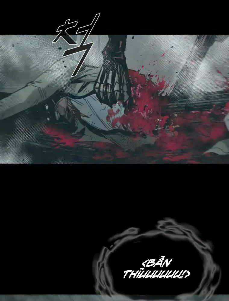 Mật Mã Mê Cung - Chapter 11 - Trang 100