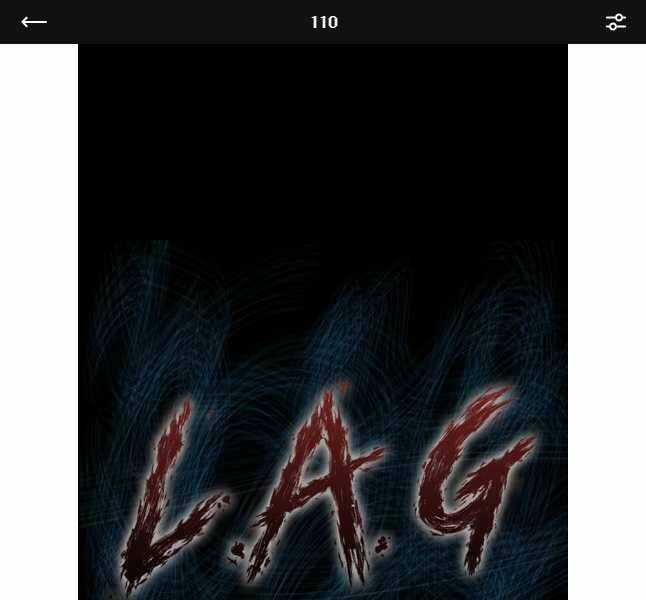 Mật Mã Mê Cung - Chapter 110 - Trang 1