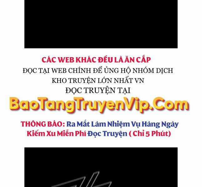 Mật Mã Mê Cung - Chapter 110 - Trang 101