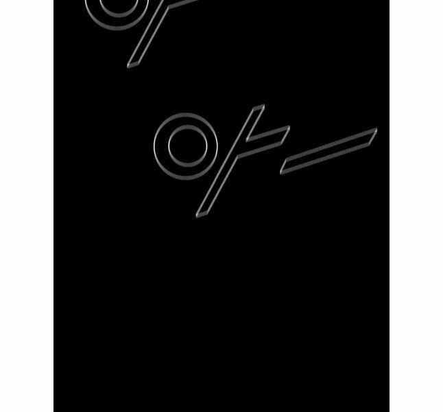 Mật Mã Mê Cung - Chapter 110 - Trang 103