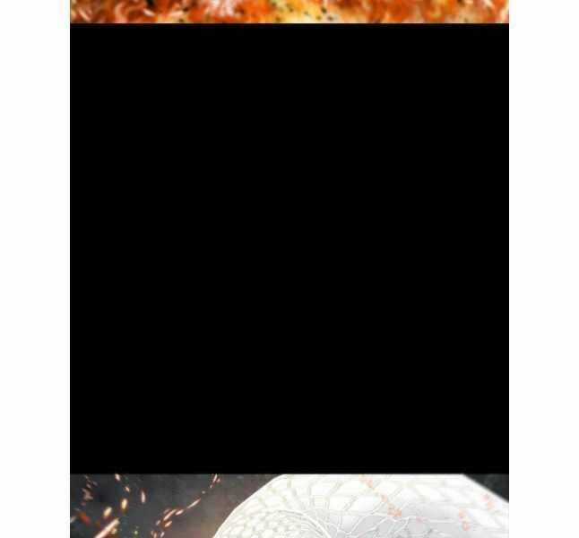 Mật Mã Mê Cung - Chapter 110 - Trang 105