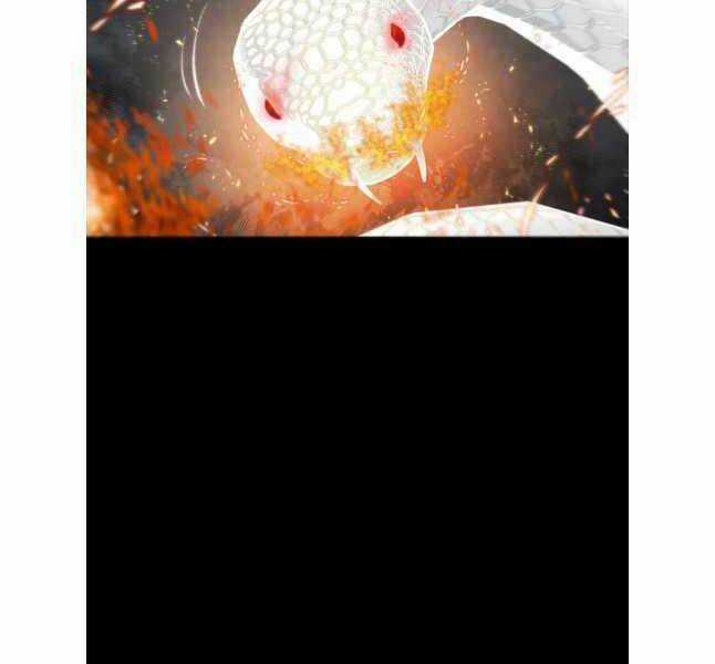 Mật Mã Mê Cung - Chapter 110 - Trang 106