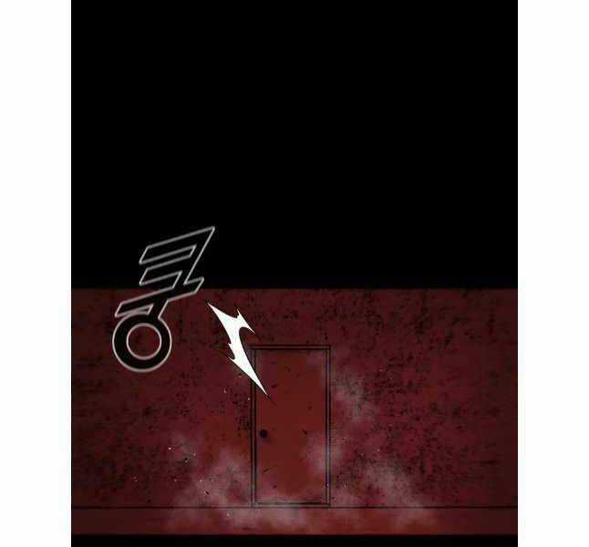 Mật Mã Mê Cung - Chapter 110 - Trang 12