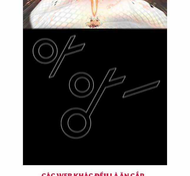 Mật Mã Mê Cung - Chapter 110 - Trang 116