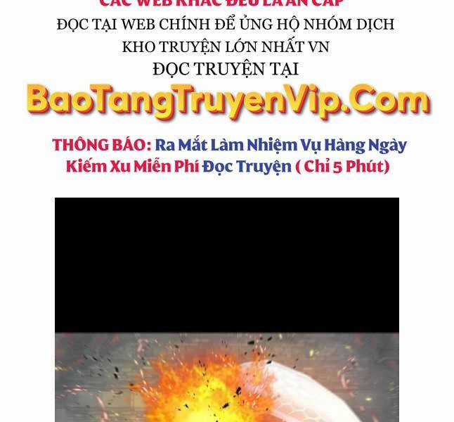 Mật Mã Mê Cung - Chapter 110 - Trang 117