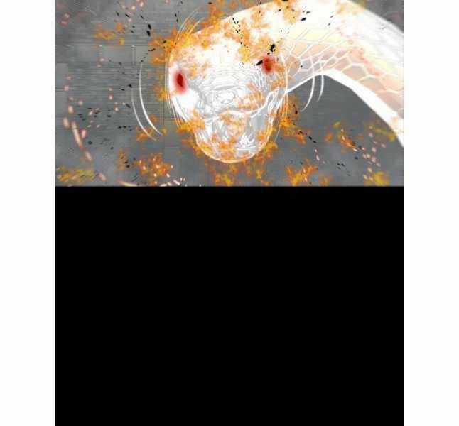 Mật Mã Mê Cung - Chapter 110 - Trang 119