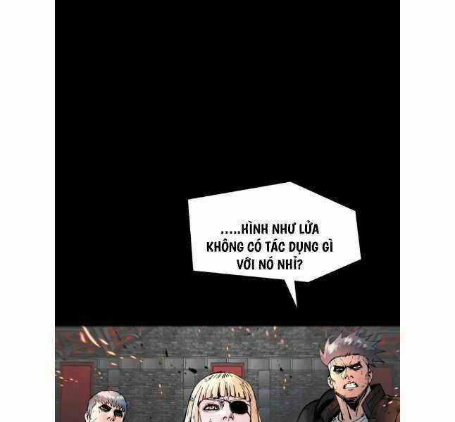 Mật Mã Mê Cung - Chapter 110 - Trang 120