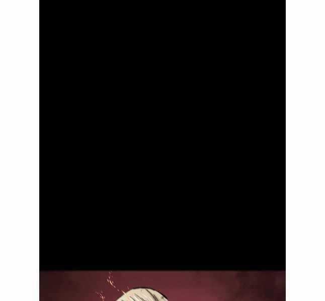 Mật Mã Mê Cung - Chapter 110 - Trang 13