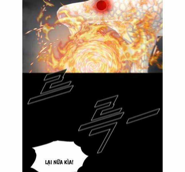 Mật Mã Mê Cung - Chapter 110 - Trang 124