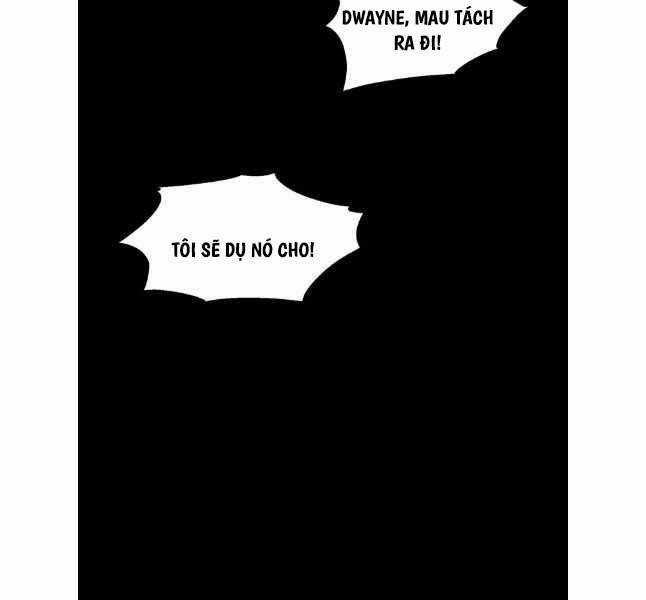 Mật Mã Mê Cung - Chapter 110 - Trang 127