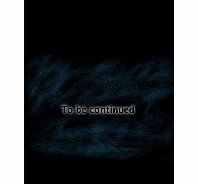 Mật Mã Mê Cung - Chapter 110 - Trang 128