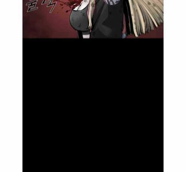 Mật Mã Mê Cung - Chapter 110 - Trang 15