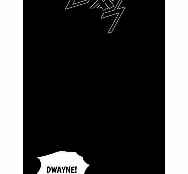 Mật Mã Mê Cung - Chapter 110 - Trang 17