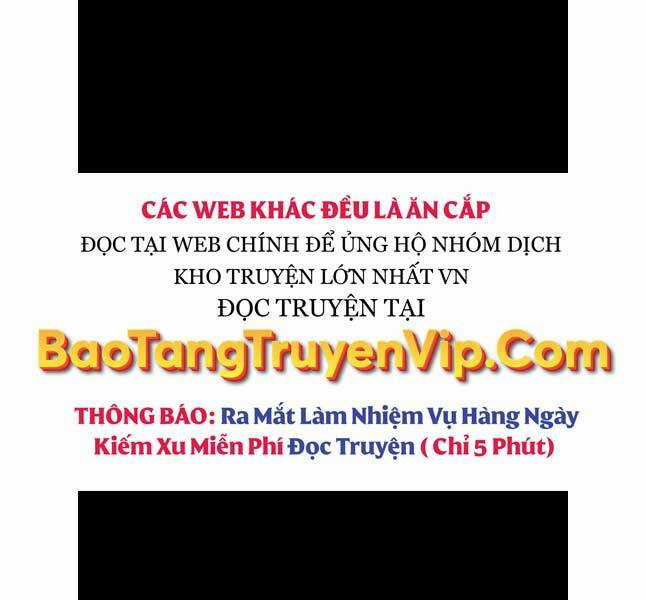 Mật Mã Mê Cung - Chapter 110 - Trang 19