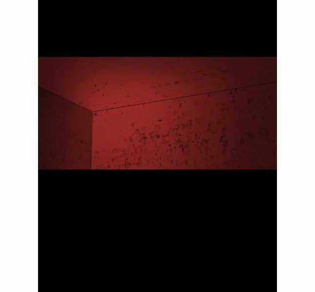 Mật Mã Mê Cung - Chapter 110 - Trang 20