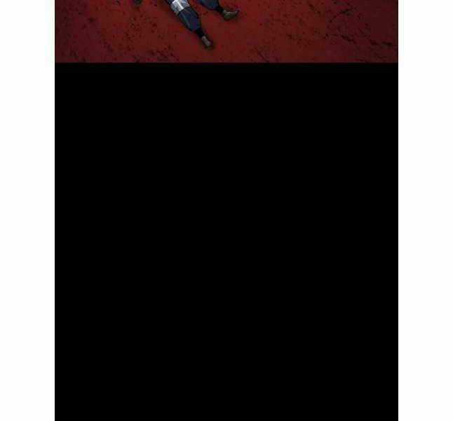 Mật Mã Mê Cung - Chapter 110 - Trang 22