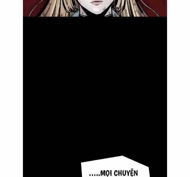 Mật Mã Mê Cung - Chapter 110 - Trang 25