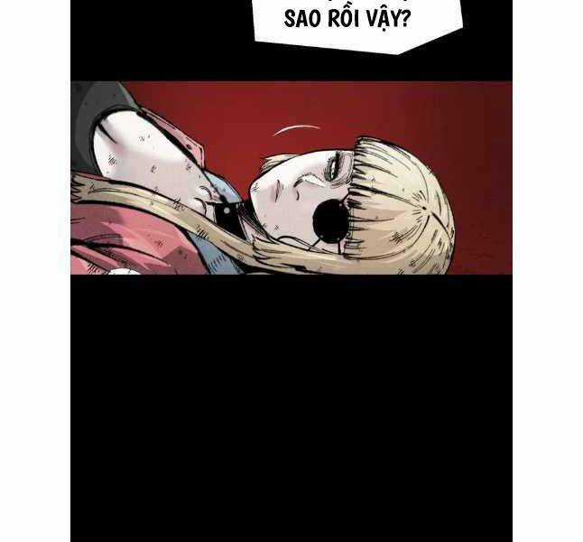 Mật Mã Mê Cung - Chapter 110 - Trang 26