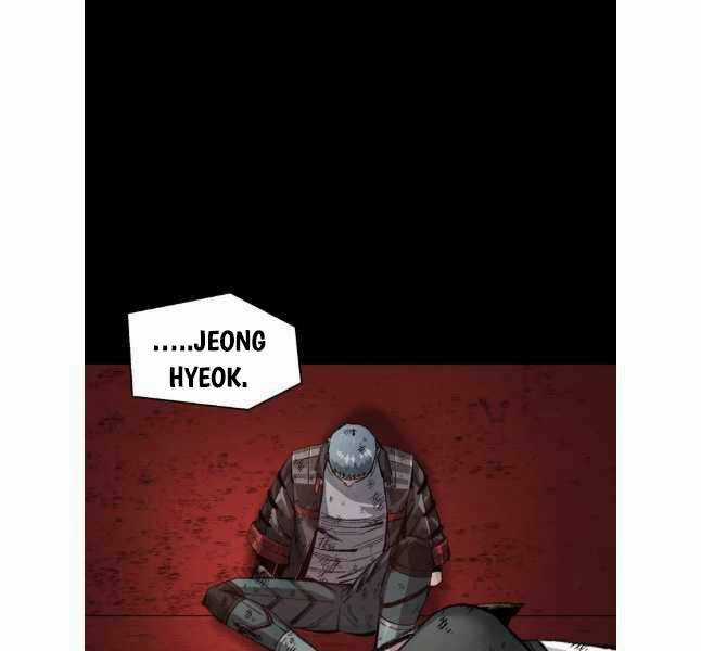 Mật Mã Mê Cung - Chapter 110 - Trang 27