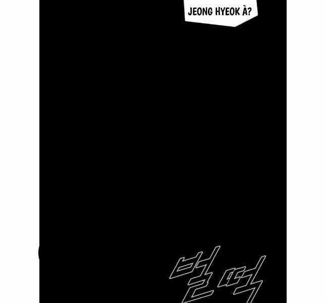 Mật Mã Mê Cung - Chapter 110 - Trang 29