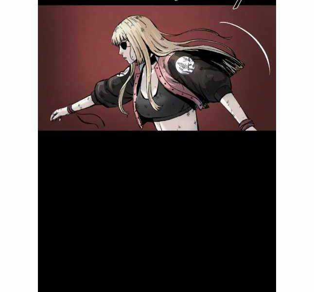 Mật Mã Mê Cung - Chapter 110 - Trang 30