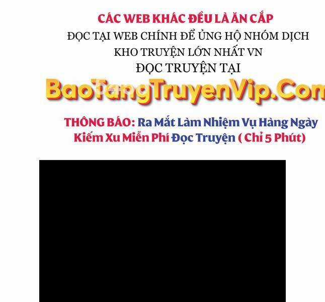 Mật Mã Mê Cung - Chapter 110 - Trang 4