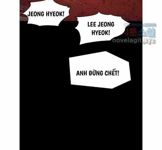 Mật Mã Mê Cung - Chapter 110 - Trang 32