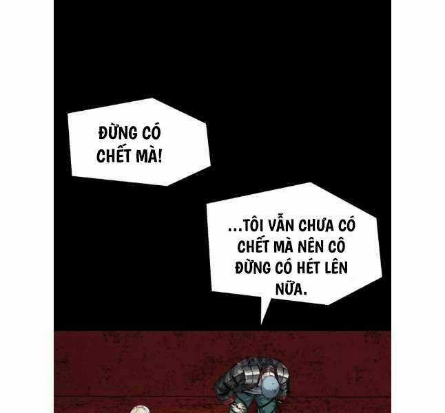 Mật Mã Mê Cung - Chapter 110 - Trang 33