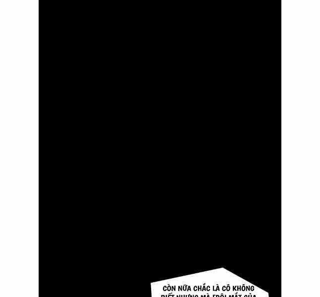 Mật Mã Mê Cung - Chapter 110 - Trang 37