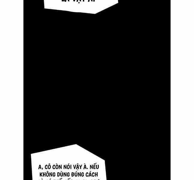 Mật Mã Mê Cung - Chapter 110 - Trang 39