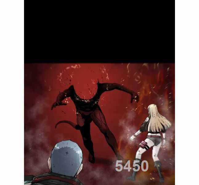 Mật Mã Mê Cung - Chapter 110 - Trang 5