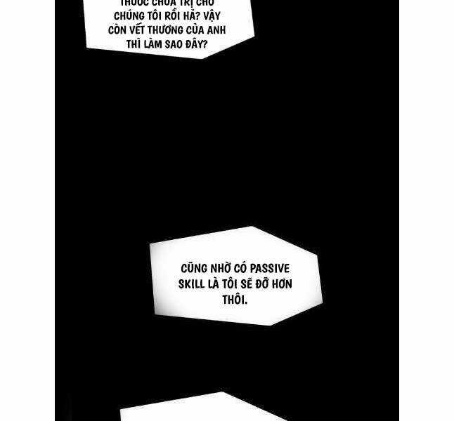 Mật Mã Mê Cung - Chapter 110 - Trang 41